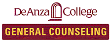 North Bay Community College logo